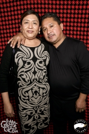 gooseislandholiday15-3053