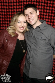 gooseislandholiday15-3059