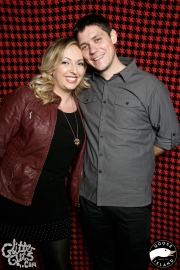 gooseislandholiday15-3060