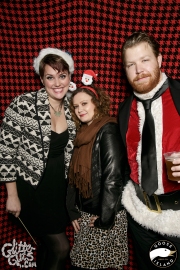 gooseislandholiday15-3064