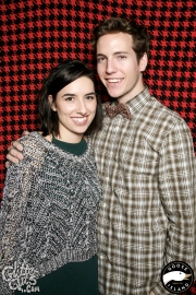 gooseislandholiday15-3069