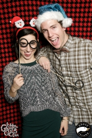 gooseislandholiday15-3072