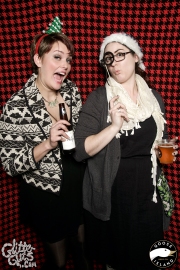 gooseislandholiday15-3074