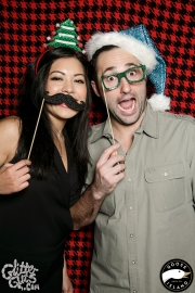 gooseislandholiday15-3077