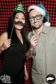 gooseislandholiday15-3079