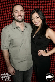 gooseislandholiday15-3080