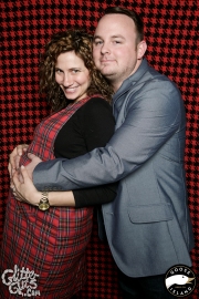 gooseislandholiday15-3084