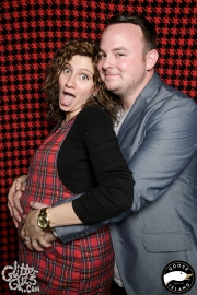 gooseislandholiday15-3086