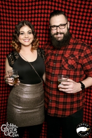 gooseislandholiday15-3087