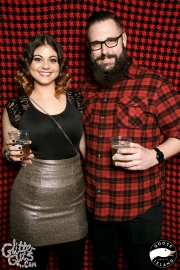 gooseislandholiday15-3089