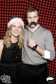 gooseislandholiday15-3093