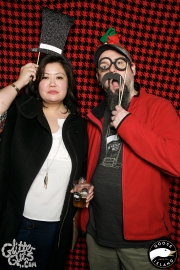 gooseislandholiday15-3096