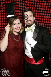 gooseislandholiday15-3101