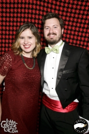 gooseislandholiday15-3105