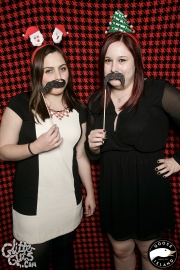 gooseislandholiday15-3106