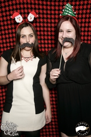 gooseislandholiday15-3108