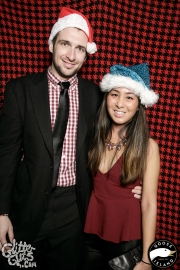 gooseislandholiday15-3113