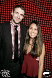 gooseislandholiday15-3114