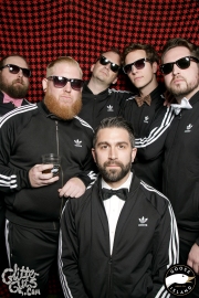 gooseislandholiday15-3115