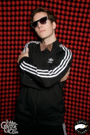 gooseislandholiday15-3121