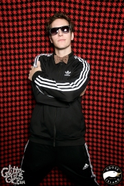 gooseislandholiday15-3123