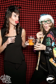 gooseislandholiday15-3124