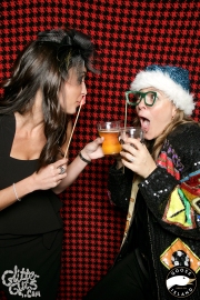 gooseislandholiday15-3126