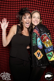 gooseislandholiday15-3127