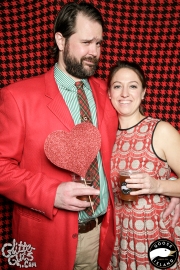 gooseislandholiday15-3132