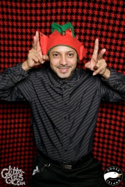 gooseislandholiday15-3138