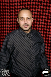 gooseislandholiday15-3141