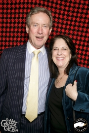 gooseislandholiday15-3145