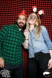 gooseislandholiday15-3149