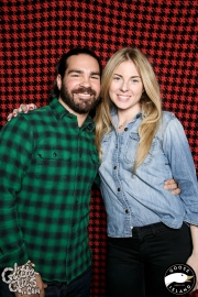 gooseislandholiday15-3150