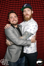 gooseislandholiday15-3152