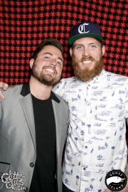 gooseislandholiday15-3155