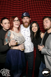 gooseislandholiday15-3156