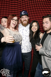 gooseislandholiday15-3158