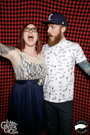 gooseislandholiday15-3162