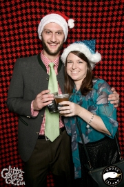 gooseislandholiday15-3169