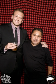 gooseislandholiday15-3173