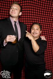 gooseislandholiday15-3176