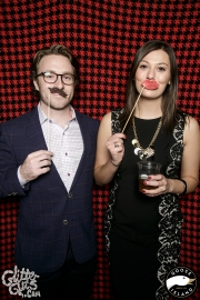 gooseislandholiday15-3177