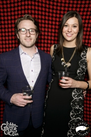 gooseislandholiday15-3180