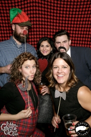 gooseislandholiday15-3195