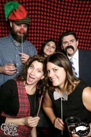 gooseislandholiday15-3198