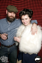 gooseislandholiday15-3199