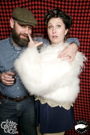 gooseislandholiday15-3201