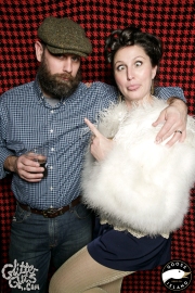 gooseislandholiday15-3202