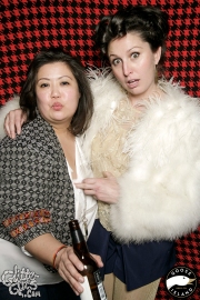 gooseislandholiday15-3204